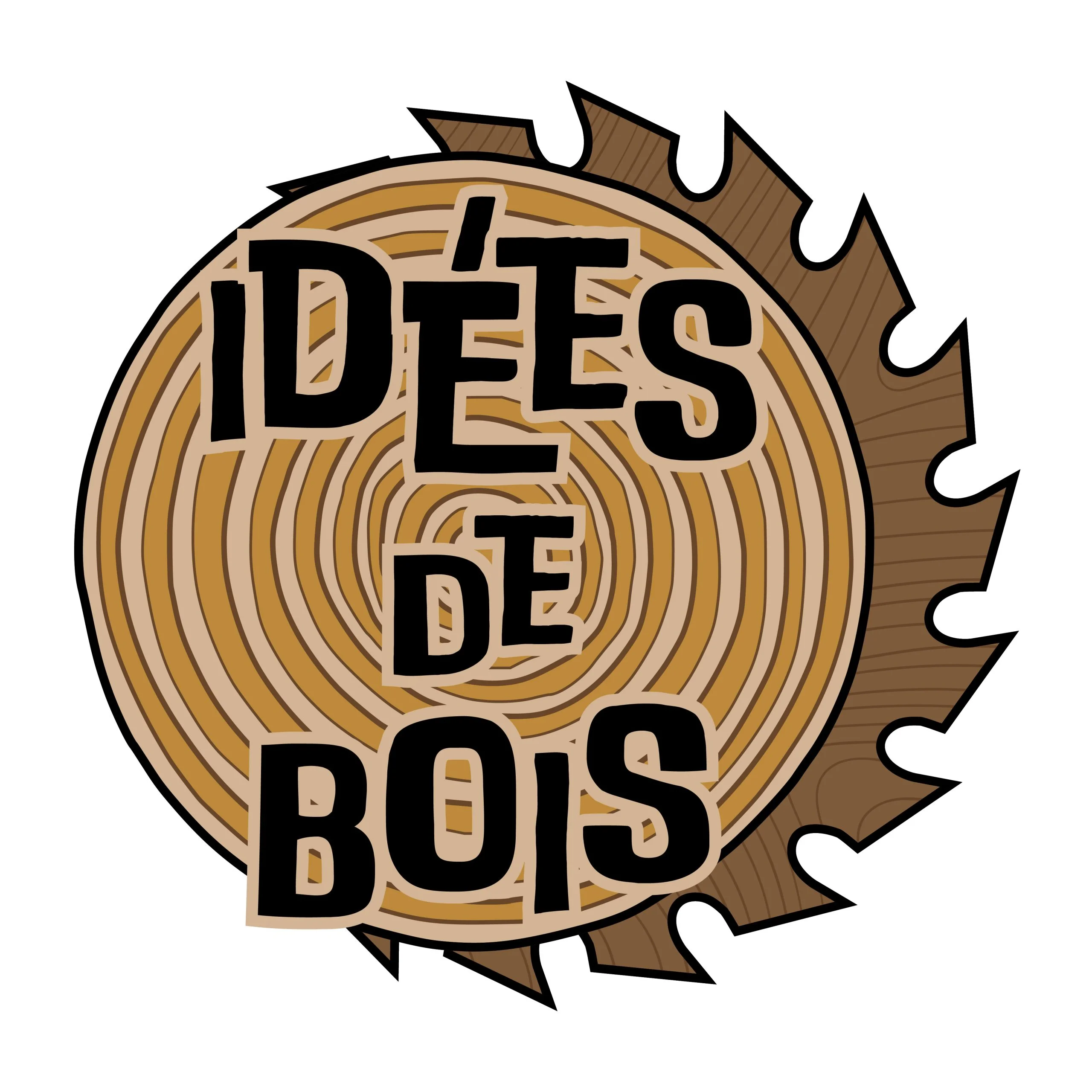 BC_Logo_Triolet_IdeesdeBois_couleur-scaled