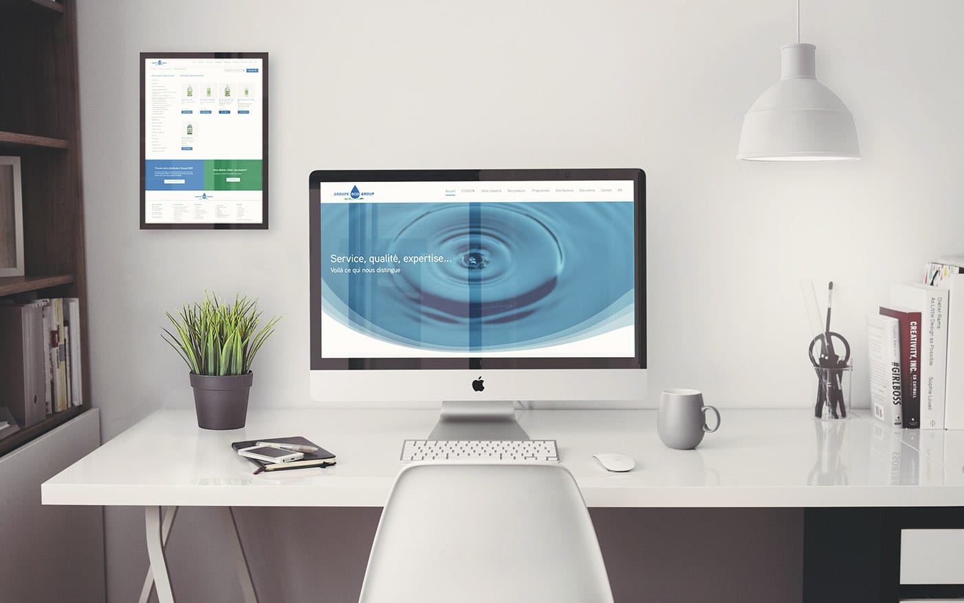 BC_REALISATIONS_GROUPE-BOD_SITEWEB