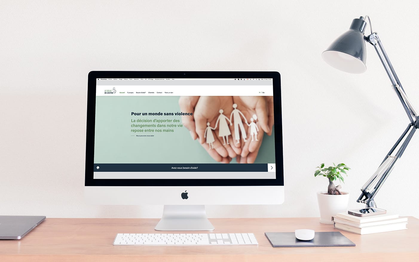 BOGUS_CREATION_SEUIL_ESTRIE_SITE_WEB_REALISATION