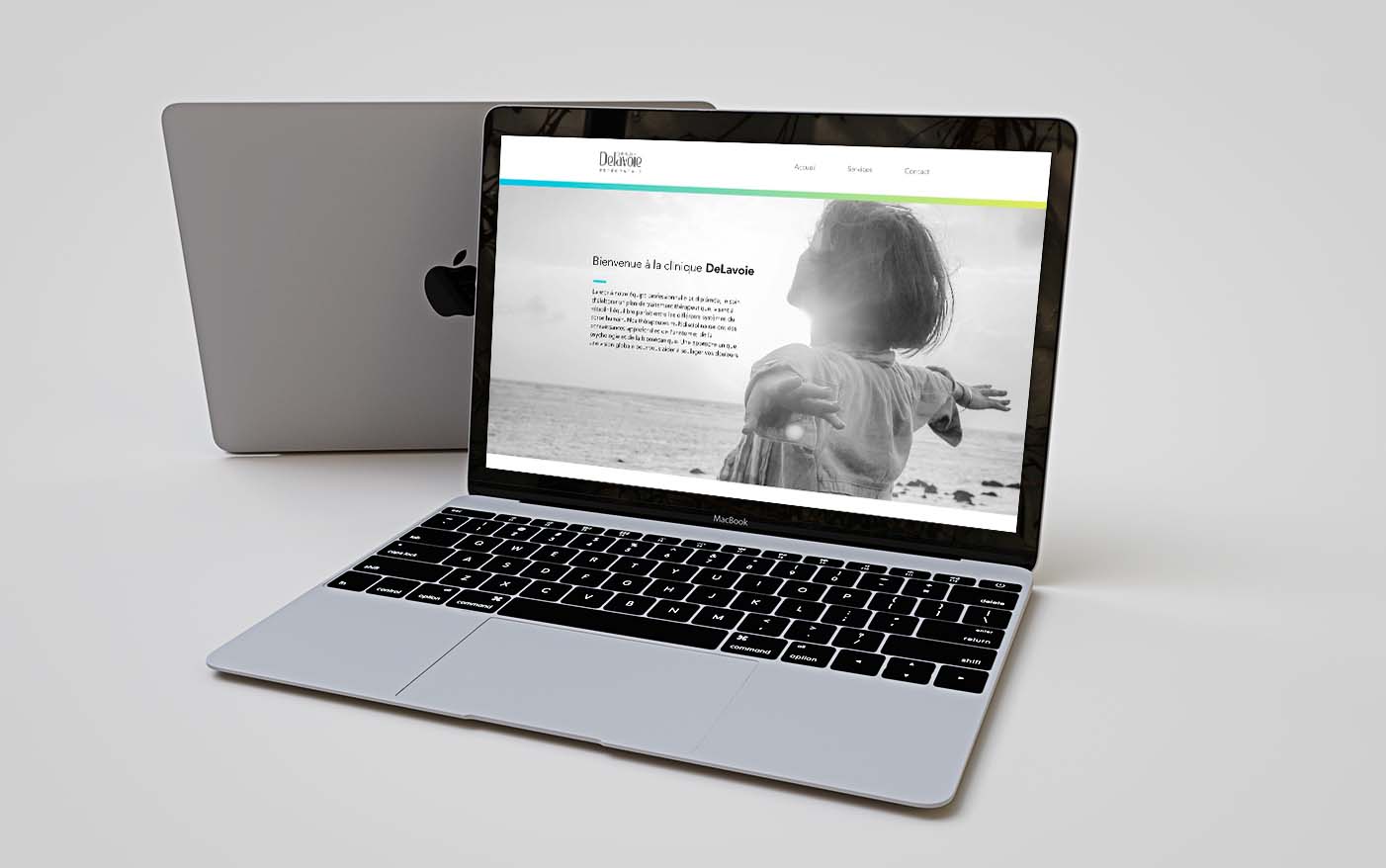 CLINIQUEDELAVOIE_MOCKUP