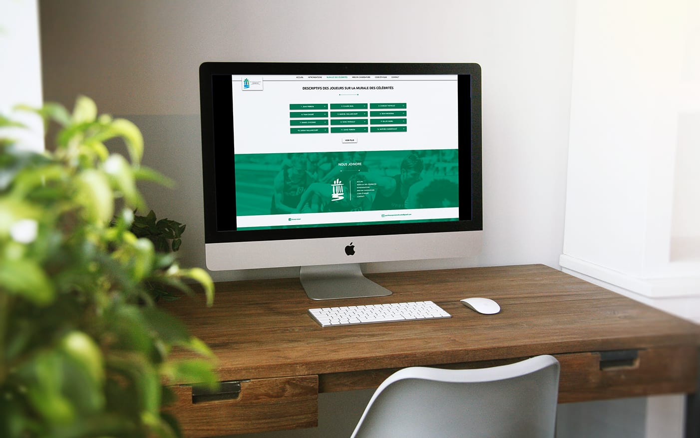 PANTHEONDESSPORTS_SHERBROOKE