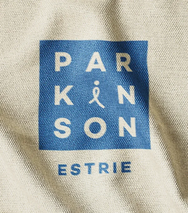 PARKINSONESTRIE_MOCKUP