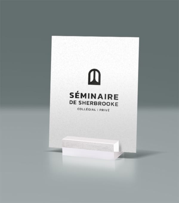 SEMINAIRE_SHERBROOKE