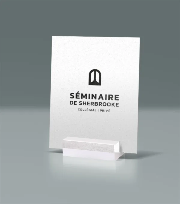 SEMINAIRE_SHERBROOKE