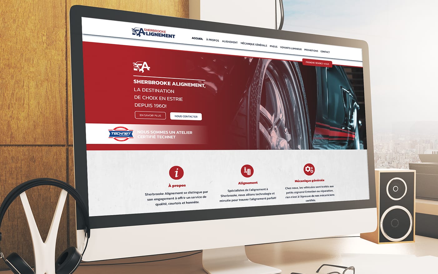 SHERBROOKE-ALIGNEMENT-WEB