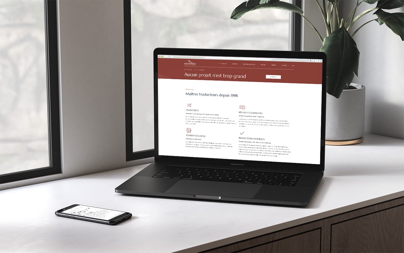 SITEWEB_STEVENSON_BC