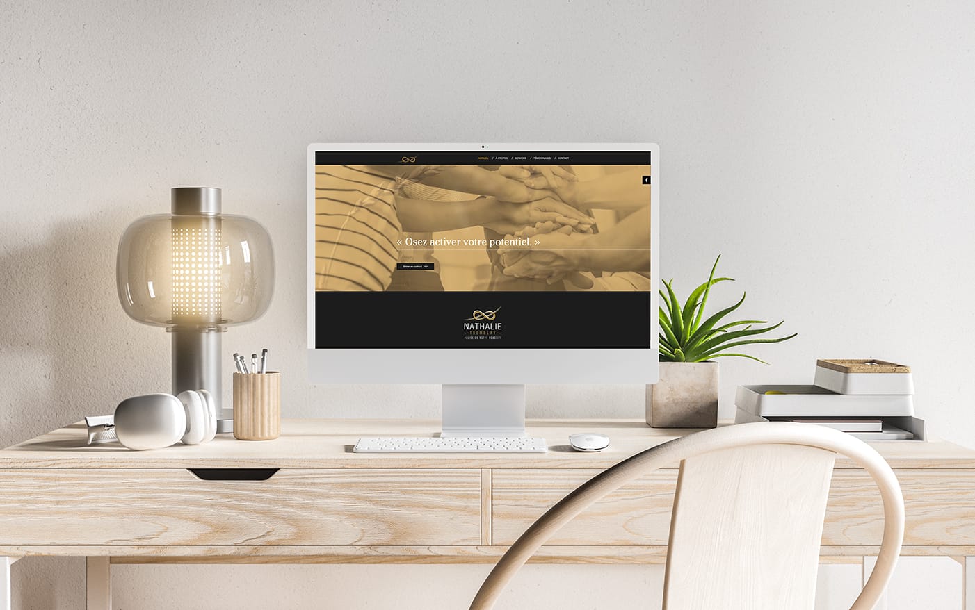 SITE_NATHALIETREMBLAY