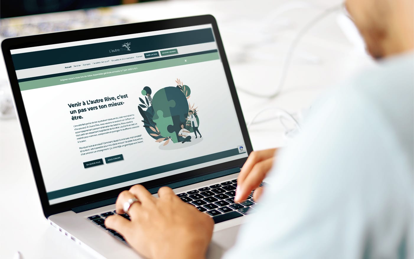 SITE_WEB_LAUTRE_RIVE_BOGUS_CREATION_REALISATION