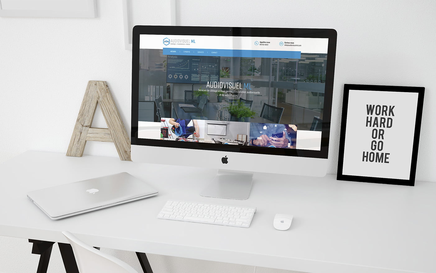 audiovisuelml-siteweb