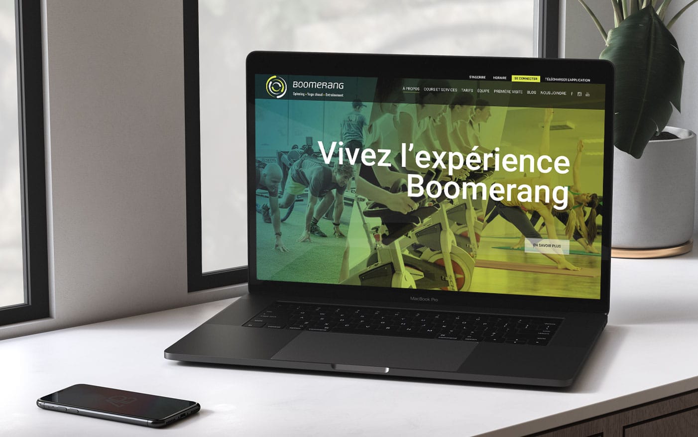 creation_site_web_Boomerang