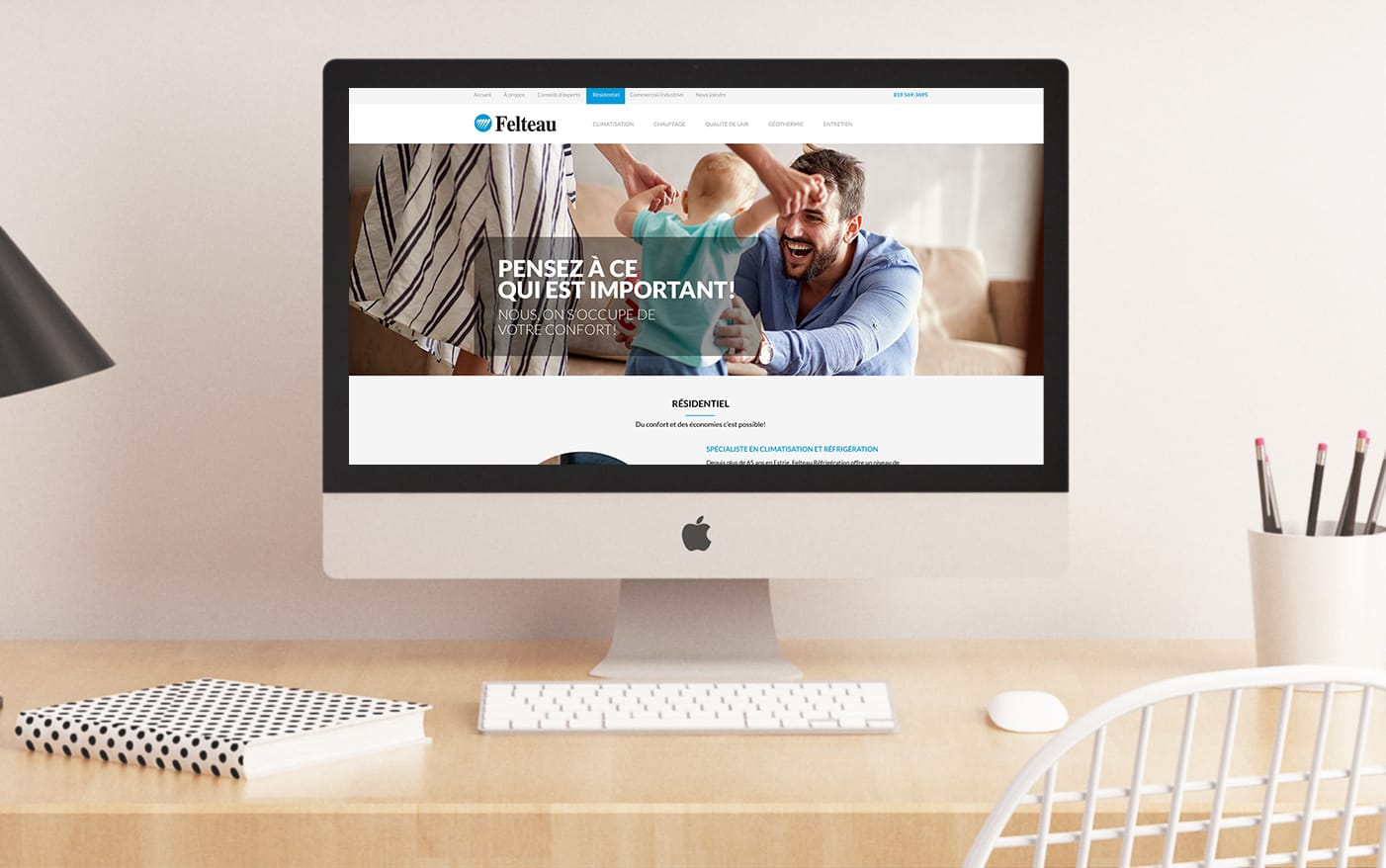 creation_site_web_Felteau