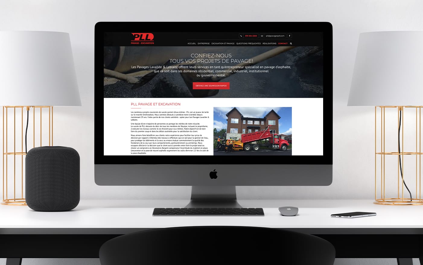 creation_site_web_PLL