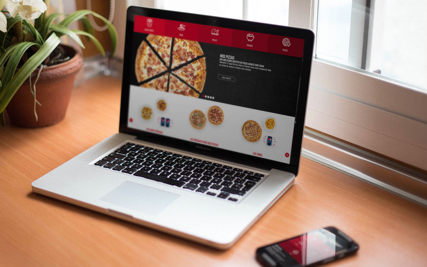 creation_web_alibabapizza