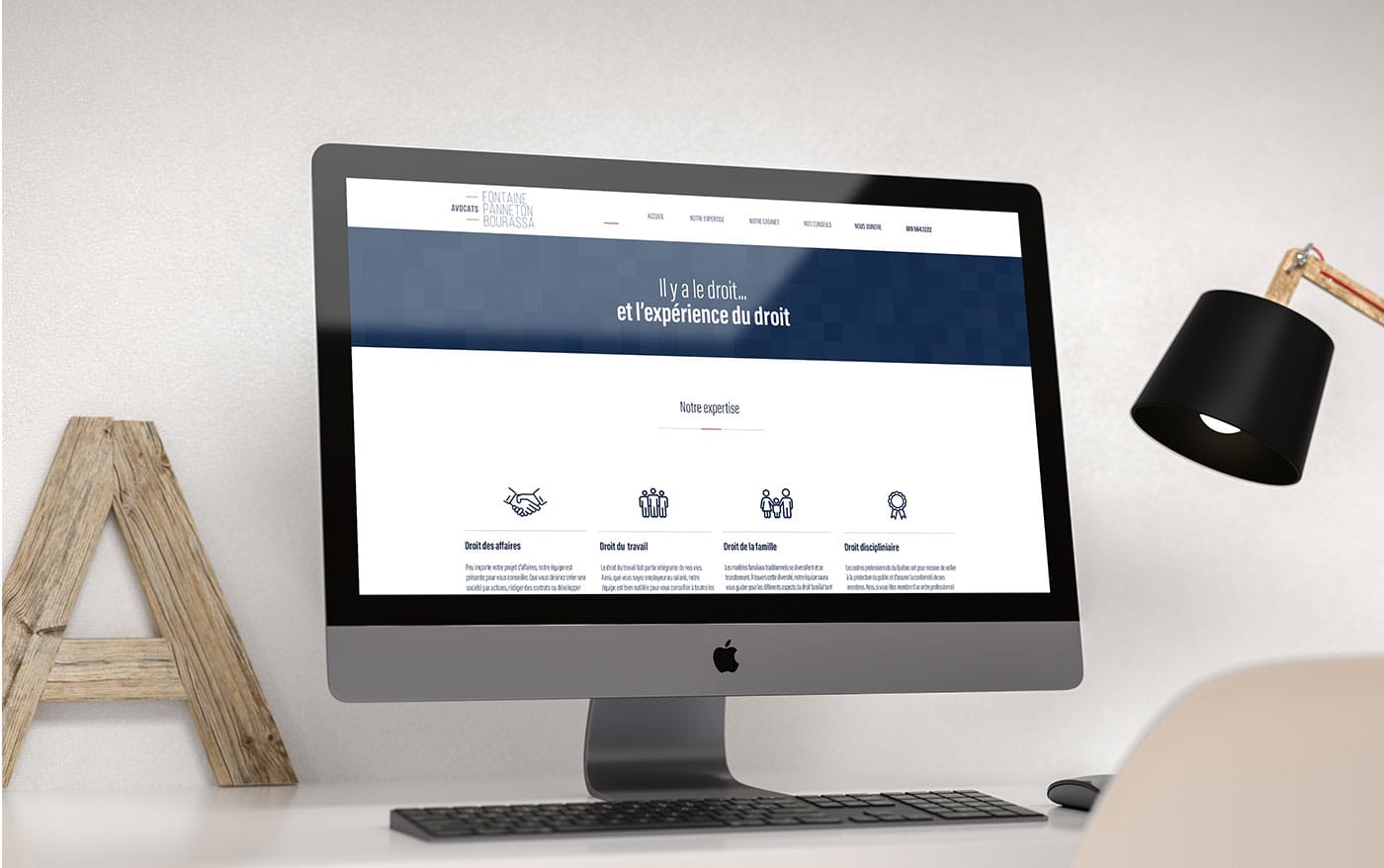 creationweb_fpbavocats