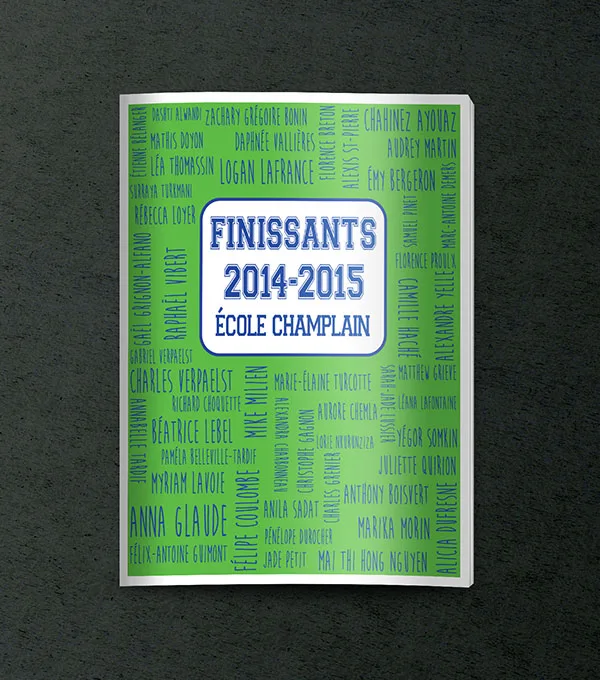 design_graphique_benevole_ecole_champlain