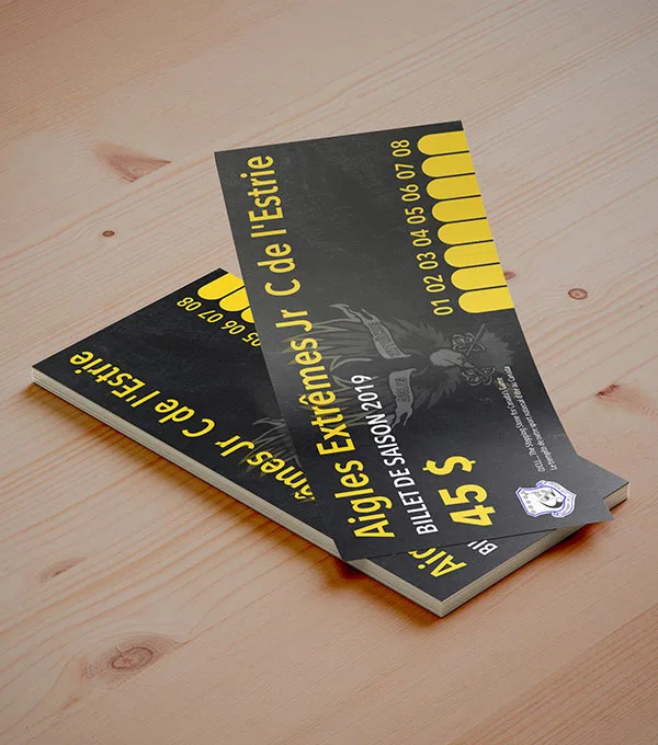 design_graphique_benevole_equipe_sportive