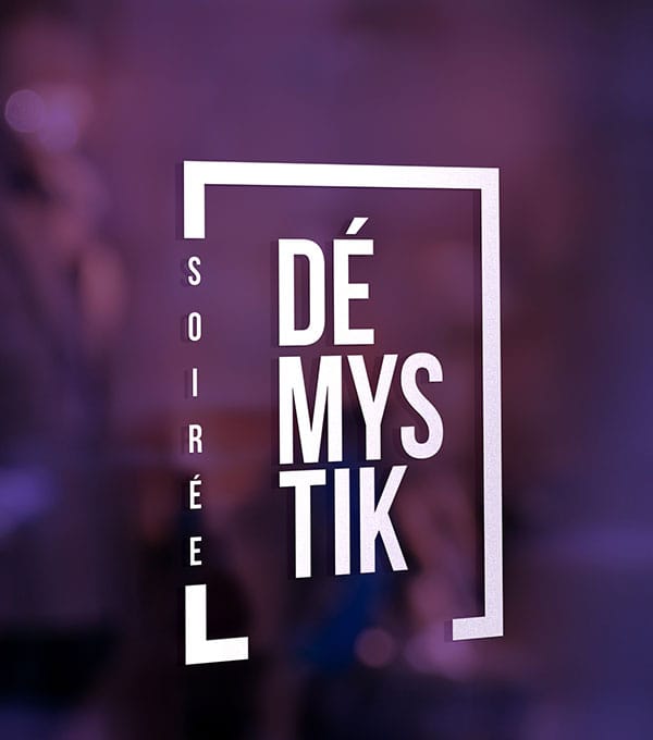 design_graphique_benevole_gris_estrie_soiree_demistyk