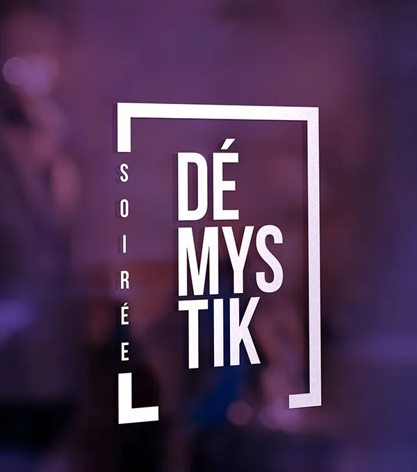 design_graphique_benevole_gris_estrie_soiree_demistyk