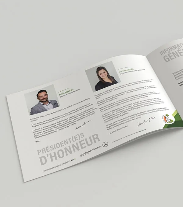 design_graphique_benevole_maison_cameleon-1