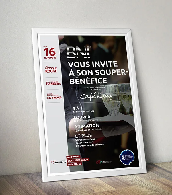 design_graphique_benevole_souper_bni