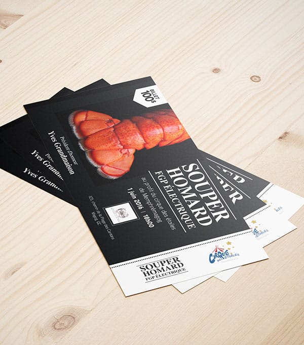 design_graphique_benevole_souper_fgp