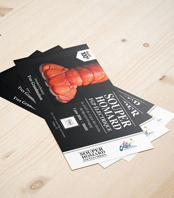 design_graphique_benevole_souper_fgp