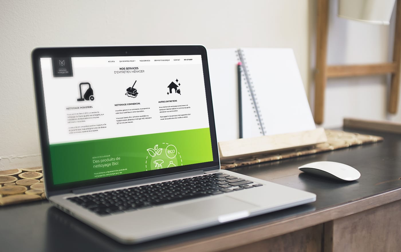 entretienmenagermd_creation_de_site_web