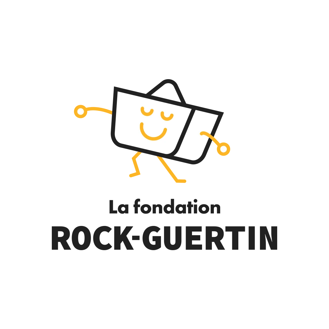 frg-col