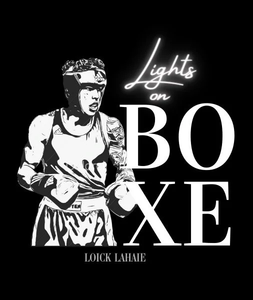 loic