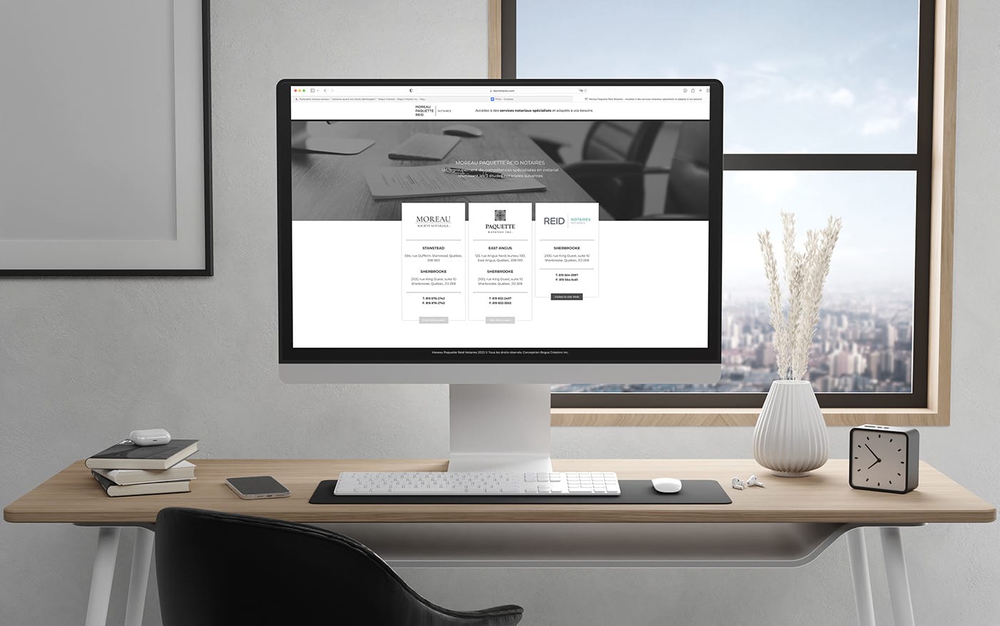 moreau-paquette-reid-notaires-site