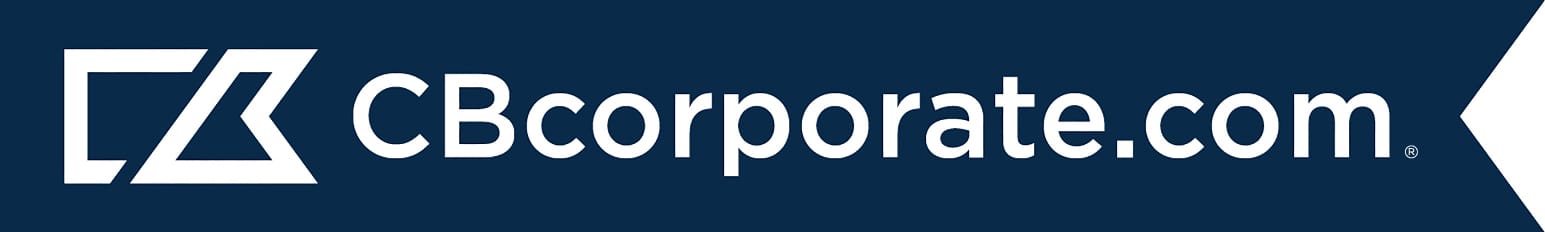CB_Logo_cbcorporate.com_pennant_navy