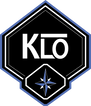 KLO_logo_fond_transparent_bded22e4-12e4-4cf1-aa7c-2cdf21f2077d