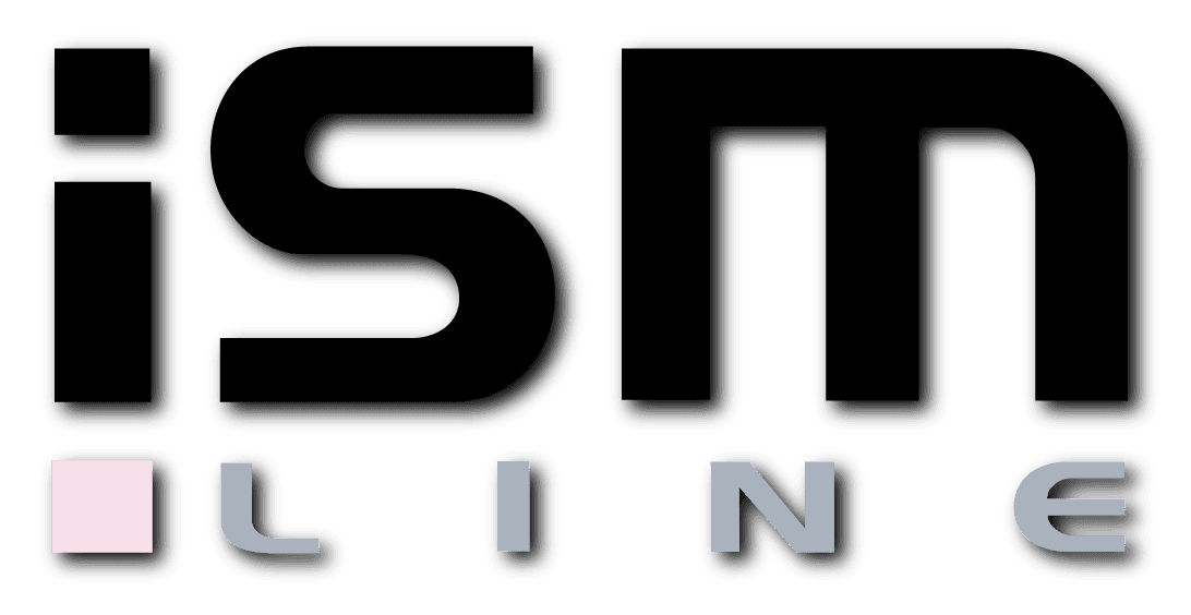LOGO iSM.SHADOW-01