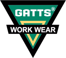 Logo_GATTS_Revised-SEUL_229x200.png