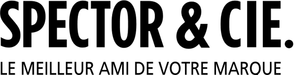 Spector&Co_Logo_FR