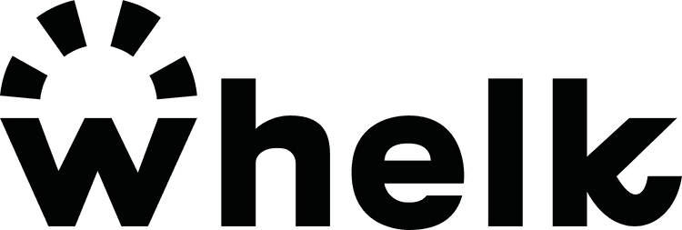 Whelk-Goods-Logo