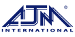 ajm_logo