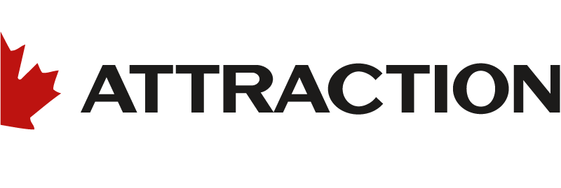 attraction-corpo-francais-ss-2