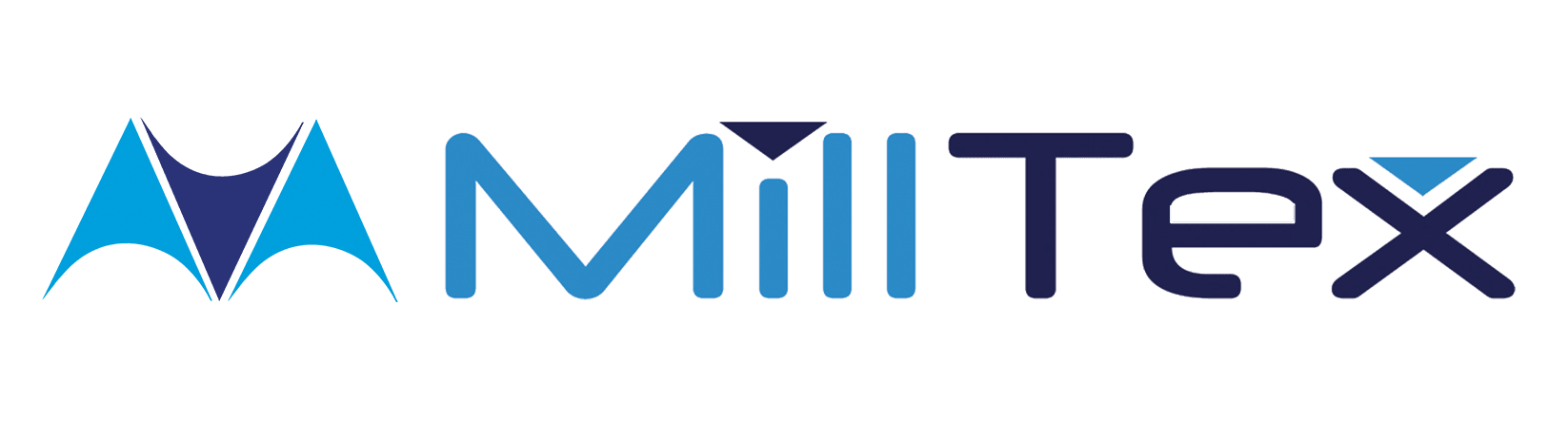 logo-milltex