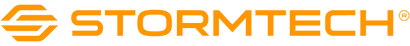 new-stormtech-B2C-logo-registered-800px_41676634-39d0-4bb5-a893-98e32db03ee0_410x