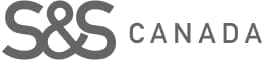 sns-ca-logo-horiz-132x30-2205-2x