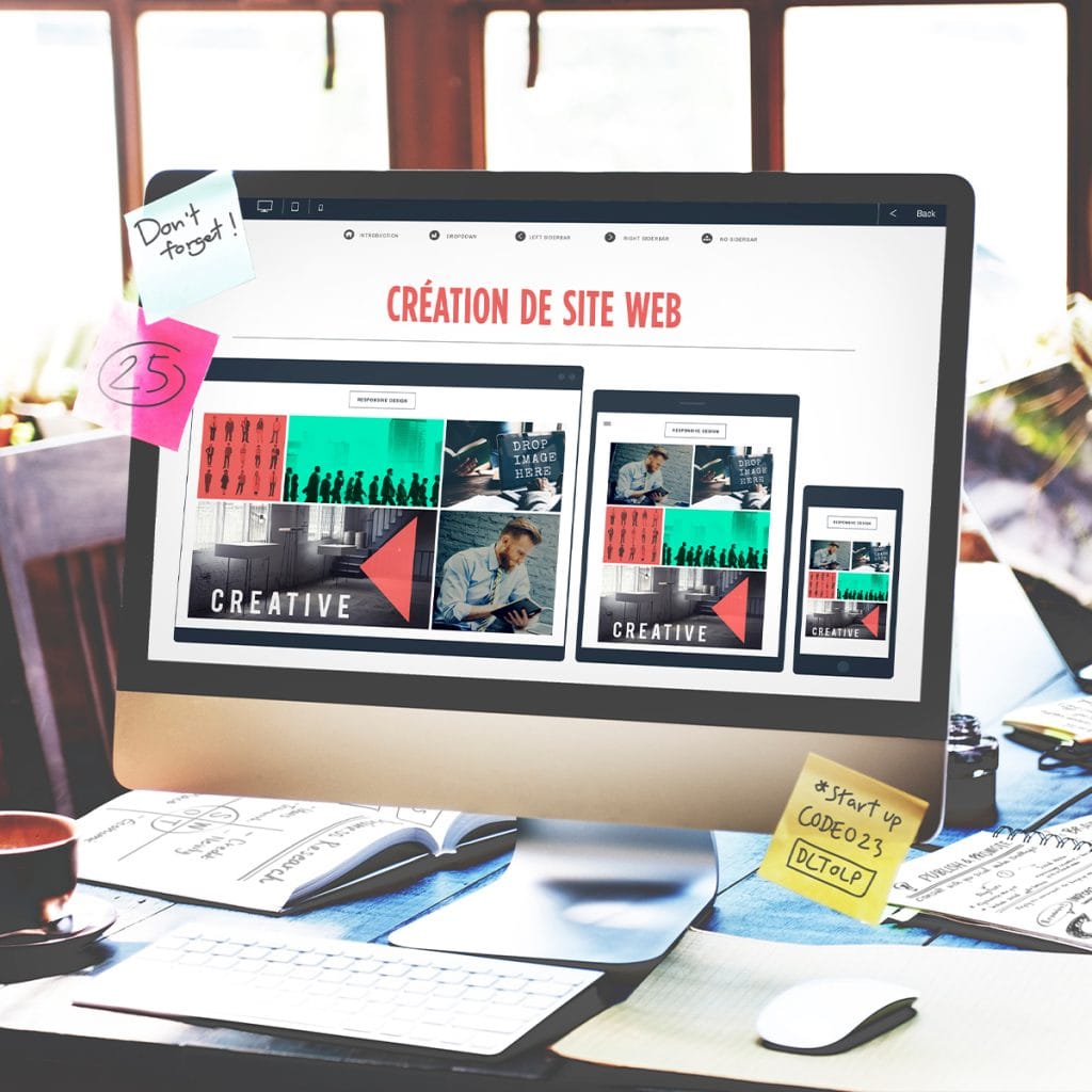 BC_ARTICLE_CREATION_SITE WEB