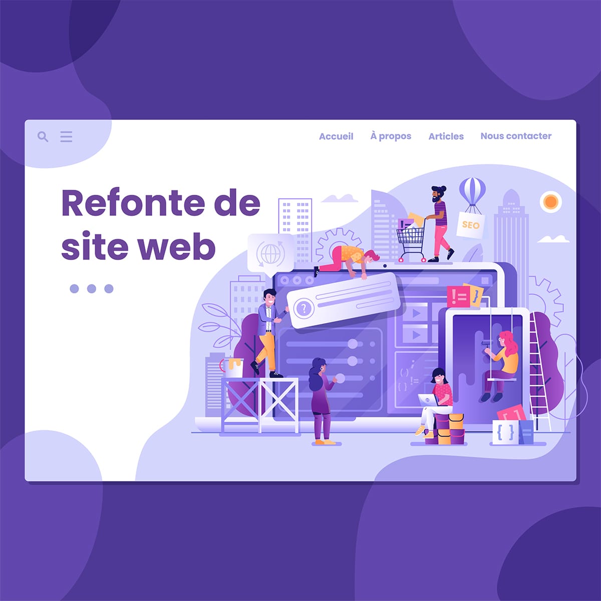 BC_ARTICLE_REFONTE_SITE WEB