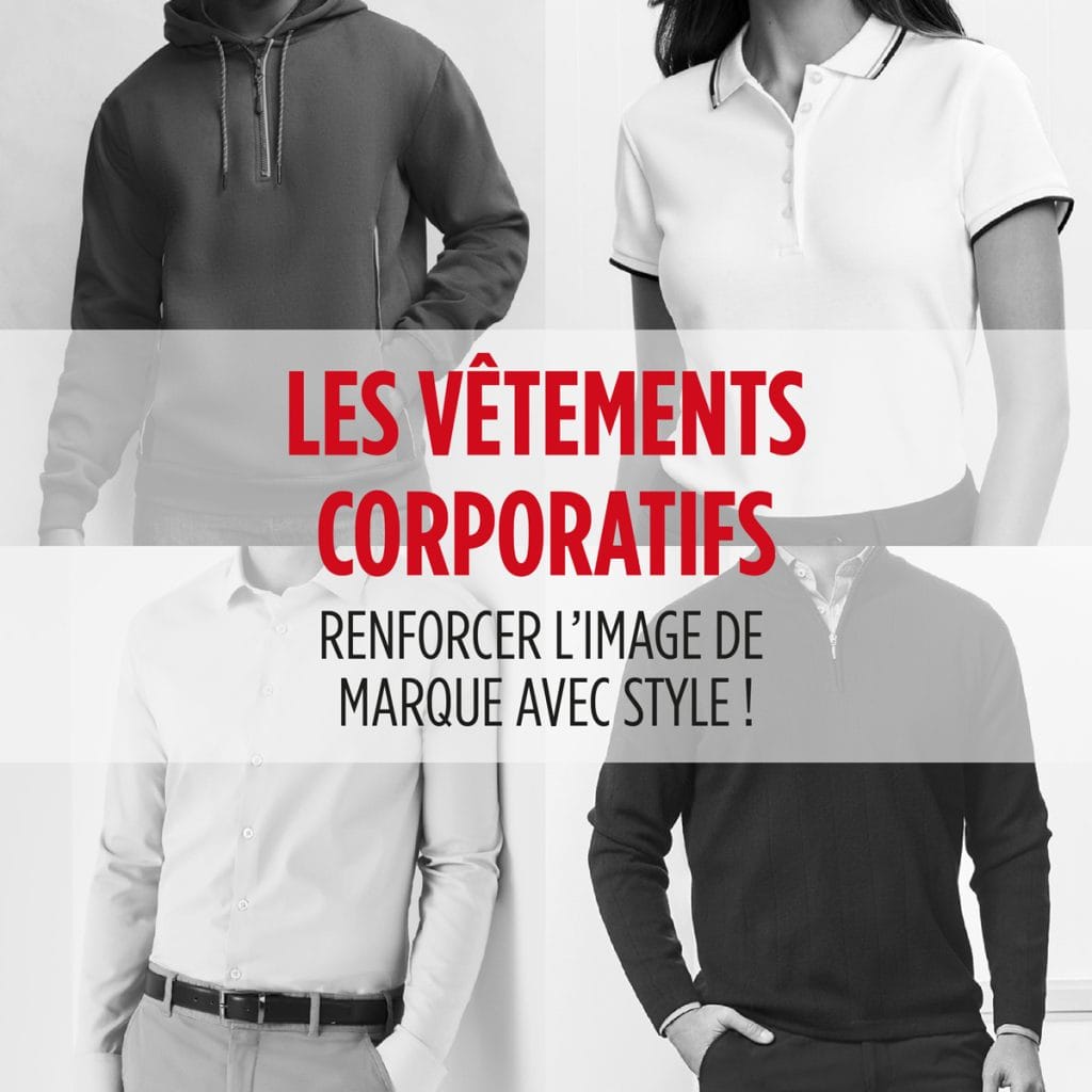 BC_ARTICLE_VETEMENTS_CORPORATIFS