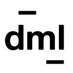 logoDML-Sept2023-150px