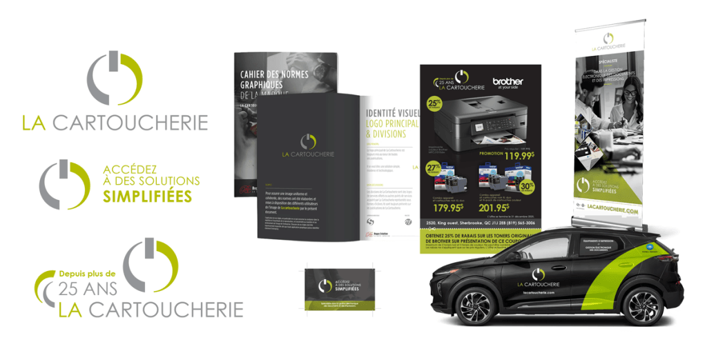 design-graphique-pme-sherbrooke