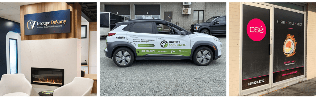 lettrage-enseignes-pme-sherbrooke