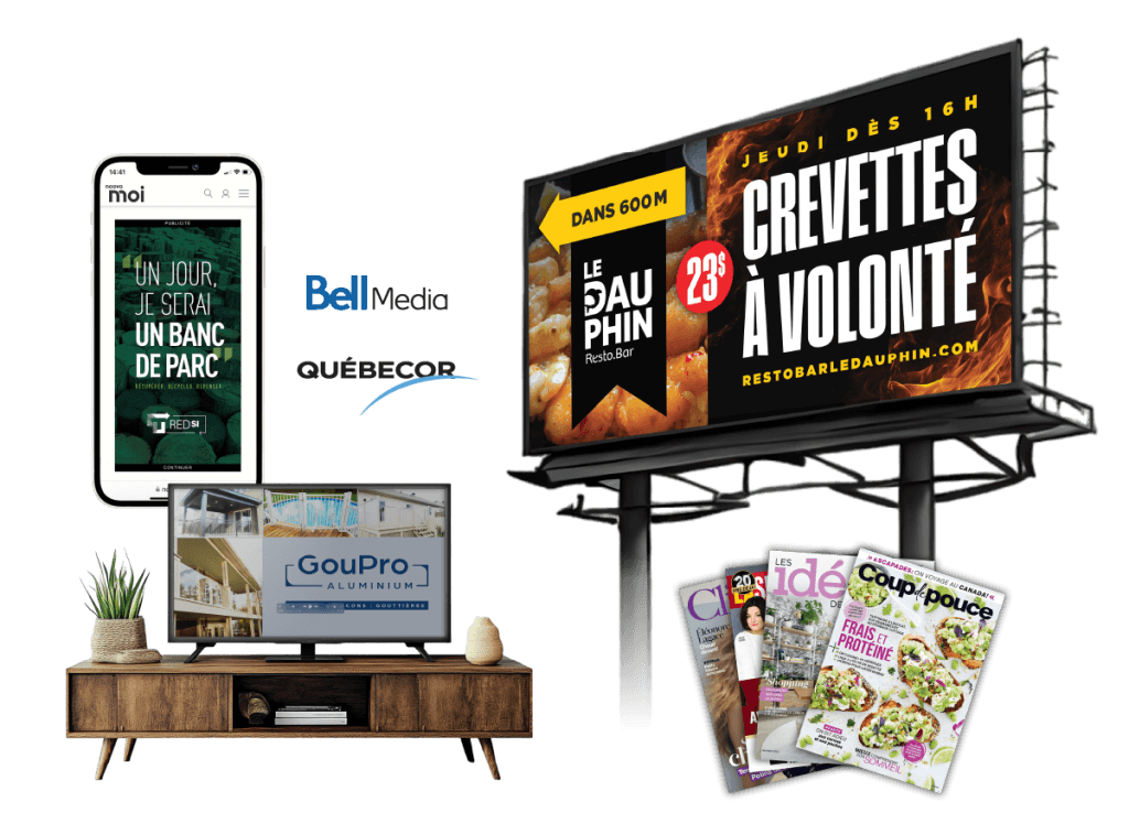 placement-publicitaire-pme-sherbrooke