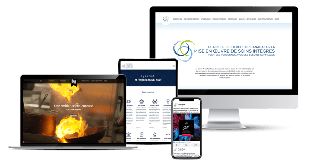 refonte-site-web-entreprise-sherbrooke