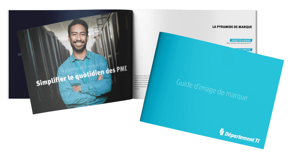 strategie-image-marque-pme-sherbrooke